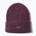 Berretto invernale da donna Columbia CSC Luxe Cuffed Beanie Moonvista