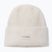 Berretto invernale da donna Columbia CSC Luxe Cuffed Beanie dark stone