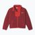 Pile felpato bambino Columbia Sequoia Grove Full Zip Fleece red oxide/super sonic