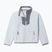 Pile felpato bambino Columbia Sequoia Grove Full Zip Fleece tea light/sedona sage