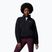 Pile donna Columbia Timber Meadow MTR Fleece HZ black