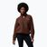 Pile donna Columbia Timber Meadow MTR Fleece HZ tobacco
