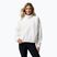 Pile donna Columbia Timber Meadow MTR Fleece HZ sea salt