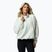 Pile donna Columbia Timber Meadow MTR Fleece HZ tea Llght