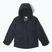 Giacca imbottita per bambini Columbia Nordic Strider III black