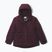 Giacca imbottita per bambini Columbia Nordic Strider III moonvista