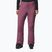 Spodnie narciarskie damskie Columbia Shafer Canyon II Insulated antique mauve