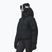 Giacca da sci da donna Columbia Roffe Ridge Down Heat Seal black