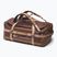 Borsa da viaggio Columbia Landroamer 60 l tobacco/delta
