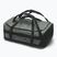 Borsa da viaggio Columbia Landroamer 60 l sedona sage/black