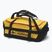 Borsa da viaggio Columbia Landroamer 60 l stinger/black
