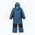 Completo da sci per bambini Columbia Buga IV Set phoenix blue/black
