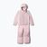 Completo da sci per bambini Columbia Buga IV Set mineral pink/satin pink