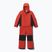 Completo da sci per bambini Columbia Buga IV Set super sonic/black