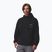 Pile uomo Columbia Helvetia II Hoodie Black
