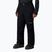Pantaloni da sci da uomo Columbia Platinum Peak Insulated black