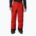 Pantaloni da sci da uomo Columbia Platinum Peak Insulated super sonic