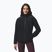Pile donna Columbia Pacific Arch 200 Hooded Full Zip Fleece Black