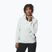 Pile donna Columbia Pacific Arch 200 Hooded Full Zip Fleece tea light