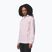 Pile donna Columbia Pacific Arch 200 Hooded Full Zip Fleece mineral pink