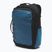 Zaino da trekking Columbia Landroamer Everyday 24 l phoenix blue/black