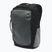 Zaino da trekking Columbia Landroamer Everyday 24 l sedona sage/black