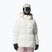 Giacca da sci da donna Columbia Ava Alpine Puffer sea salt