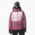 Giacca da sci da donna Columbia Ava Alpine Puffer antique mauve/powder pink/mineral pink