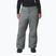 Pantaloni da sci da donna Columbia Bugaboo III sedona sage