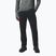 Pantaloni da arrampicata da uomo Columbia ROC Tech Warm Chino black