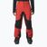 Pantaloni da snowboard da uomo Columbia Winter District super sonic/black