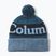 Cappello invernale Columbia Polar Powder III rainy day/phoenix blue/black