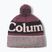 Cappello invernale Columbia Polar Powder III mineral pink/antique mauve,