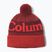 Cappello invernale Columbia Polar Powder III super sonic/red oxide/rich wine