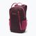 Zaino da trekking Columbia Echo Mountain 25 l moonvista/nico