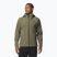 Giacca softshell da uomo Columbia Tennen Mountain Hooded Softshell stone green