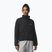 Pile donna Columbia Sequoia Grove II Half Zip Fleece Black