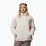 Giacca 3-in-1 da donna Columbia Trailborne Insulated dark stone
