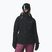 Giacca da sci da donna Columbia Ava Alpine Balted Insulated black