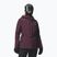 Giacca da sci da donna Columbia Ava Alpine Balted Insulated moonvista