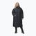 Cappotto imbottito da donna Columbia Puffect III Long nero