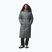 Giacca imbottita da donna Columbia Puffect III Long sedona sage