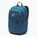 Zaino urbano Columbia Buxton 26 l phoenix blue/black