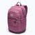 Zaino urbano Columbia Buxton 26 l antique mauve/moonvista