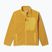 Pile felpato bambino Columbia Fast Trek V Full Zip squash/stinger