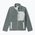Pile felpato bambino Columbia Fast Trek V Full Zip sedona sage/tea light