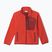 Pile felpato bambino Columbia Fast Trek V Full Zip super sonic/red oxide