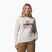 Longsleeve da donna Columbia Parsons Point LS Graphic Tee dark stone heather/all terrain