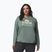 Longsleeve da donna Columbia Parsons Point LS Graphic Tee sedona sage heather/all terrain