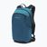 Zaino da trekking Columbia Blackcomb Ridge 18 l phoenix blue/black